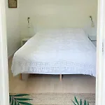 Tatil Evi By Nyrup Bay And Harbour