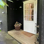 Tatil Evi By Nyrup Bay And Harbour *