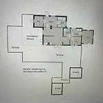 Tatil Evi By Nyrup Bay And Harbour *