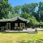 Holiday Home By Nyrup Bay And Rorvig Harbour Vakantiehuis