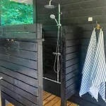 Holiday Home By Nyrup Bay And Rorvig Harbour Vakantiehuis